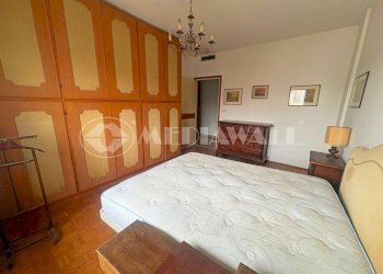 BS-071-RV_2.JPG - Trilocale Pordenone - foto 20