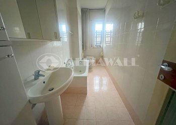 BS-071-RV_6.JPG - Trilocale Pordenone - foto 21