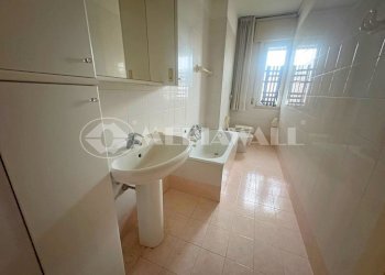 BS-071-RV_7.JPG - Trilocale Pordenone - foto 22