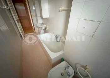 BS-071-RV_8.JPG - Trilocale Pordenone - foto 23