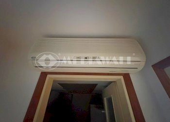 BS-071-RV_18.JPG - Trilocale Pordenone - foto 24