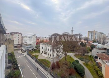 BS-071-RV_24.JPG - Trilocale Pordenone - foto 25