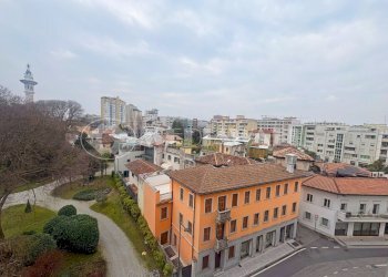 BS-071-RV_27.JPG - Trilocale Pordenone - foto 26