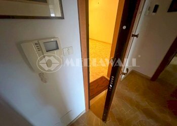 BS-071-RV_26.JPG - Trilocale Pordenone - foto 27