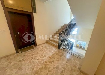 BS-071-RV_30.JPG - Trilocale Pordenone - foto 29