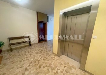 BS-071-RV_34.JPG - Trilocale Pordenone - foto 30