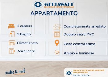 BS-071-RV.jpg - Trilocale Pordenone - foto 2