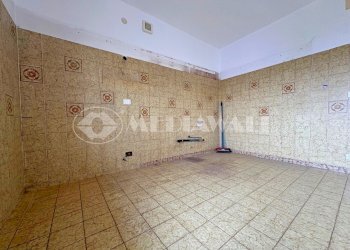 BS-070-RV_21.JPG - Appartamento Via Pinzano 13, Spilimbergo - foto 4