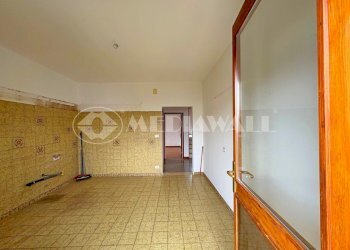 BS-070-RV_33.JPG - Appartamento Via Pinzano 13, Spilimbergo - foto 5