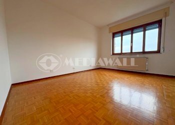 BS-070-RV_19.JPG - Appartamento Via Pinzano 13, Spilimbergo - foto 11