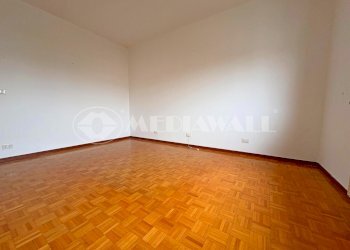 BS-070-RV_20.JPG - Appartamento Via Pinzano 13, Spilimbergo - foto 12