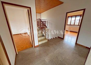 BS-070-RV_28.JPG - Appartamento Via Pinzano 13, Spilimbergo - foto 14