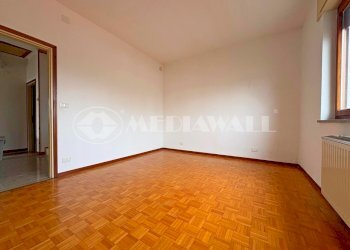 BS-070-RV_23.JPG - Appartamento Via Pinzano 13, Spilimbergo - foto 16