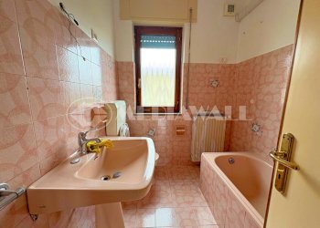 BS-070-RV_35.JPG - Appartamento Via Pinzano 13, Spilimbergo - foto 18