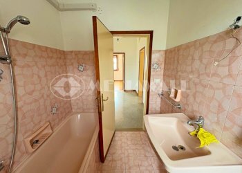 BS-070-RV_38.JPG - Appartamento Via Pinzano 13, Spilimbergo - foto 19