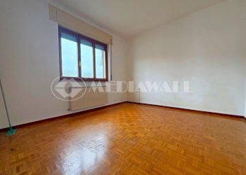 BS-070-RV_25.JPG - Appartamento Via Pinzano 13, Spilimbergo - foto 21