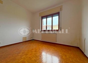 BS-070-RV_26.JPG - Appartamento Via Pinzano 13, Spilimbergo - foto 22