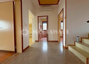 BS-070-RV_32.JPG - Appartamento Via Pinzano 13, Spilimbergo - foto 24