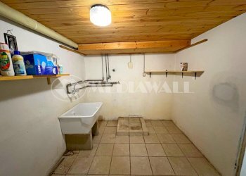 BS-070-RV_47.JPG - Appartamento Via Pinzano 13, Spilimbergo - foto 26