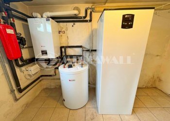 BS-070-RV_45.JPG - Appartamento Via Pinzano 13, Spilimbergo - foto 29