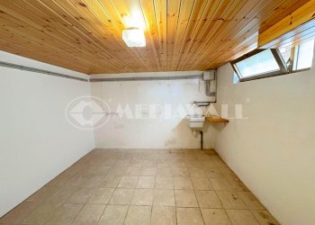 BS-070-RV_51.JPG - Appartamento Via Pinzano 13, Spilimbergo - foto 30