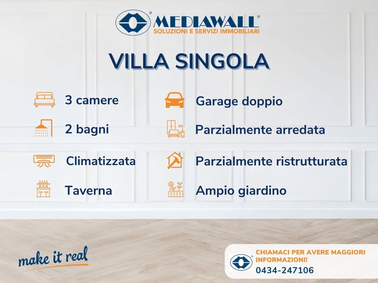 _Br-364-rV.jpg - Villa Via Visinale Centro 11, Pasiano di Pordenone - foto 2