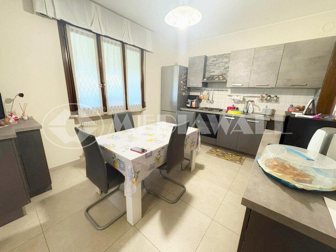 BR-364-RV_22.JPG - Villa Via Visinale Centro 11, Pasiano di Pordenone - foto 3