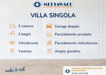 _Br-364-rV.jpg - Villa Via Visinale Centro 11, Pasiano di Pordenone - photo 2