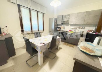 BR-364-RV_22.JPG - Villa Via Visinale Centro 11, Pasiano di Pordenone - photo 3