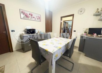 BR-364-RV_23.JPG - Villa Via Visinale Centro 11, Pasiano di Pordenone - photo 4