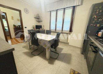 BR-364-RV_24.JPG - Villa Via Visinale Centro 11, Pasiano di Pordenone - photo 5