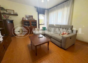 BR-364-RV_21.JPG - Villa Via Visinale Centro 11, Pasiano di Pordenone - photo 6