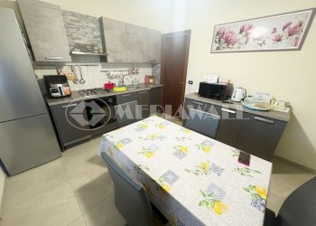 BR-364-RV_25.JPG - Villa Via Visinale Centro 11, Pasiano di Pordenone - photo 7