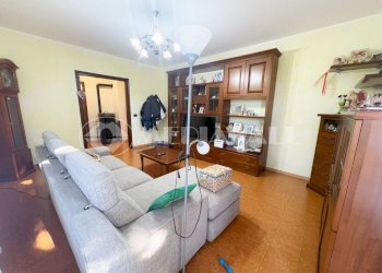 BR-364-RV_19.JPG - Villa Via Visinale Centro 11, Pasiano di Pordenone - photo 8