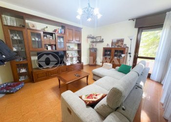 BR-364-RV_18.JPG - Villa Via Visinale Centro 11, Pasiano di Pordenone - photo 10