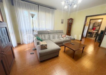 BR-364-RV_20.JPG - Villa Via Visinale Centro 11, Pasiano di Pordenone - photo 11