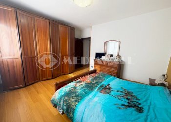 BR-364-RV_2.JPG - Villa Via Visinale Centro 11, Pasiano di Pordenone - photo 13