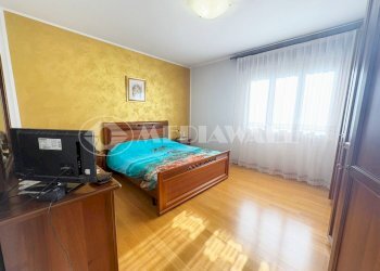 BR-364-RV.JPG - Villa Via Visinale Centro 11, Pasiano di Pordenone - photo 14
