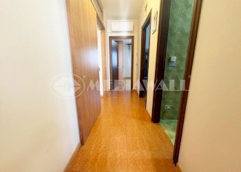 BR-364-RV_14.JPG - Villa Via Visinale Centro 11, Pasiano di Pordenone - photo 15