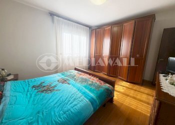 BR-364-RV_3.JPG - Villa Via Visinale Centro 11, Pasiano di Pordenone - photo 16