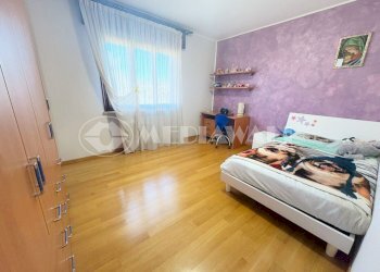 BR-364-RV_4.JPG - Villa Via Visinale Centro 11, Pasiano di Pordenone - photo 17