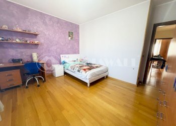 BR-364-RV_5.JPG - Villa Via Visinale Centro 11, Pasiano di Pordenone - photo 18