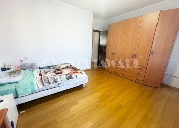 BR-364-RV_6.JPG - Villa Via Visinale Centro 11, Pasiano di Pordenone - photo 19