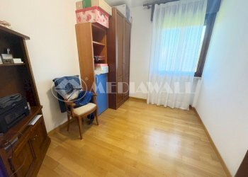 BR-364-RV_7.JPG - Villa Via Visinale Centro 11, Pasiano di Pordenone - photo 20