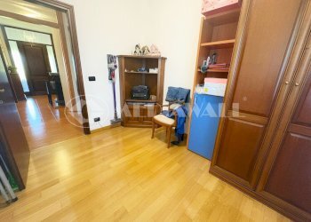 BR-364-RV_9.JPG - Villa Via Visinale Centro 11, Pasiano di Pordenone - photo 21