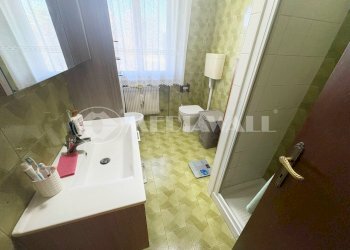 BR-364-RV_11.JPG - Villa Via Visinale Centro 11, Pasiano di Pordenone - photo 22