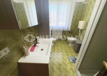 BR-364-RV_12.JPG - Villa Via Visinale Centro 11, Pasiano di Pordenone - photo 23