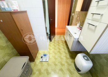 BR-364-RV_13.JPG - Villa Via Visinale Centro 11, Pasiano di Pordenone - photo 24