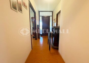 BR-364-RV_16.JPG - Villa Via Visinale Centro 11, Pasiano di Pordenone - photo 25