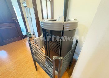 BR-364-RV_17.JPG - Villa Via Visinale Centro 11, Pasiano di Pordenone - photo 26